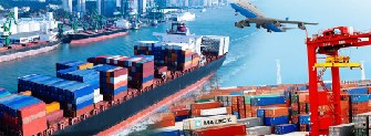Shipping